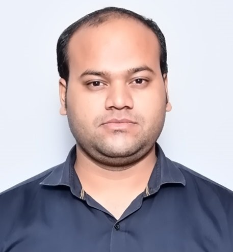 Ankit Nema, Director